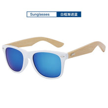Load image into Gallery viewer, 2019 New Fashion Brand Design