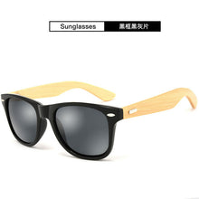 Load image into Gallery viewer, 2019 New Fashion Brand Design