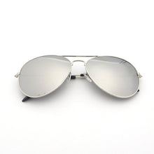 Load image into Gallery viewer, Unisex Classic Designer Mens Sunglasses