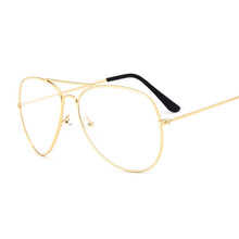 Load image into Gallery viewer, Pliot Sun Glasses for Women Frame