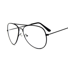 Load image into Gallery viewer, Pliot Sun Glasses for Women Frame