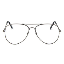Load image into Gallery viewer, Pliot Sun Glasses for Women Frame