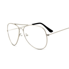 Load image into Gallery viewer, Pliot Sun Glasses for Women Frame
