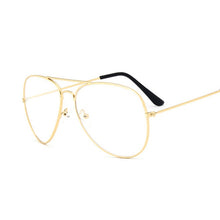 Load image into Gallery viewer, Pliot Sun Glasses for Women Frame
