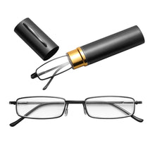 Load image into Gallery viewer, 1Pc Unisex New Comfy