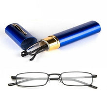 Load image into Gallery viewer, 1Pc Unisex New Comfy