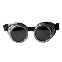 Load image into Gallery viewer, Heavy Metal Steampunk