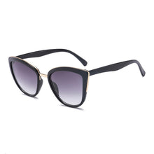 Load image into Gallery viewer, Sun Glasses UV 400 Oculos de sol