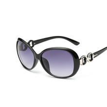 Load image into Gallery viewer, High Quality Fashion Square Sunglasses