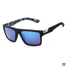 Load image into Gallery viewer, 2019 New Classic Sunglasses Men