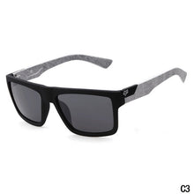 Load image into Gallery viewer, 2019 New Classic Sunglasses Men