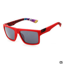Load image into Gallery viewer, 2019 New Classic Sunglasses Men