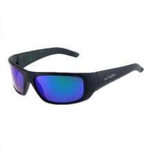 Load image into Gallery viewer, 2019 NEW sunglasses brand for men and women