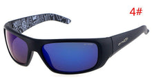 Load image into Gallery viewer, 2019 NEW sunglasses brand for men and women