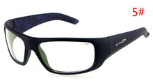 Load image into Gallery viewer, 2019 NEW sunglasses brand for men and women