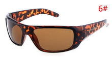 Load image into Gallery viewer, 2019 NEW sunglasses brand for men and women