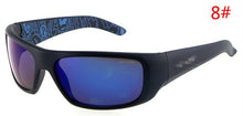 Load image into Gallery viewer, 2019 NEW sunglasses brand for men and women