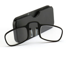 Load image into Gallery viewer, With Case Mini Ultralight Wallet