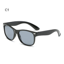Load image into Gallery viewer, XojoX Kids Sunglasses Polarized Fashion Baby