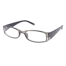 Load image into Gallery viewer, Frame Spring Hinges Rhinestone