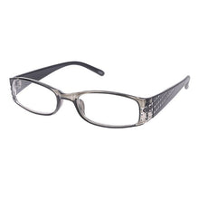 Load image into Gallery viewer, Frame Spring Hinges Rhinestone