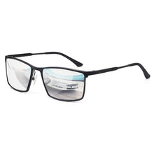 Load image into Gallery viewer, Polarized Sunglasses 2019 Men's glasses
