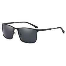 Load image into Gallery viewer, Polarized Sunglasses 2019 Men's glasses