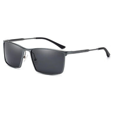 Load image into Gallery viewer, Polarized Sunglasses 2019 Men's glasses