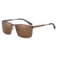 Load image into Gallery viewer, Polarized Sunglasses 2019 Men's glasses