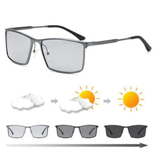 Load image into Gallery viewer, Polarized Sunglasses 2019 Men's glasses