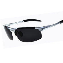 Load image into Gallery viewer, Polarized Sunglass