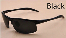 Load image into Gallery viewer, Polarized Sunglass