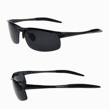 Load image into Gallery viewer, Polarized Sunglass