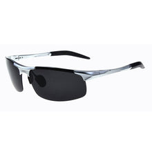 Load image into Gallery viewer, Polarized Sunglass