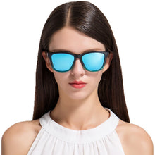 Load image into Gallery viewer, Polarized Sunglasses Women's