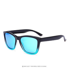 Load image into Gallery viewer, Polarized Sunglasses Women's