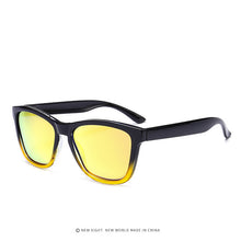 Load image into Gallery viewer, Polarized Sunglasses Women's