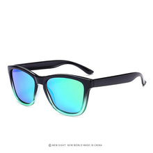 Load image into Gallery viewer, Polarized Sunglasses Women's