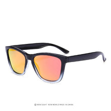 Load image into Gallery viewer, Polarized Sunglasses Women's