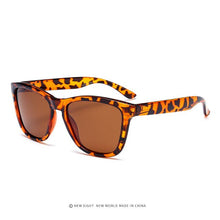 Load image into Gallery viewer, Polarized Sunglasses Women's