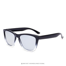 Load image into Gallery viewer, Polarized Sunglasses Women's