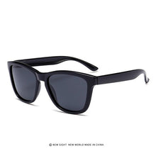 Load image into Gallery viewer, Polarized Sunglasses Women's