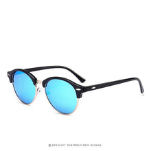 Load image into Gallery viewer, Women Cat's Eye Sunglasses