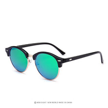 Load image into Gallery viewer, Women Cat's Eye Sunglasses