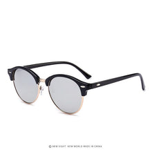 Load image into Gallery viewer, Women Cat's Eye Sunglasses