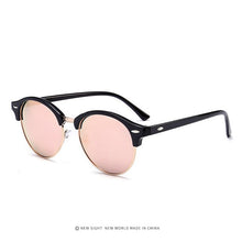 Load image into Gallery viewer, Women Cat's Eye Sunglasses