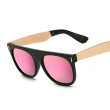 Load image into Gallery viewer, Sun Glasses Vintage UV400