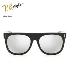 Load image into Gallery viewer, Sun Glasses Vintage UV400