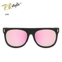 Load image into Gallery viewer, Sun Glasses Vintage UV400