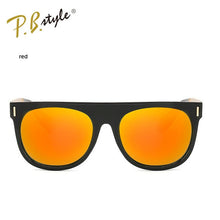 Load image into Gallery viewer, Sun Glasses Vintage UV400